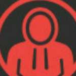 hoodies company Uk 2345